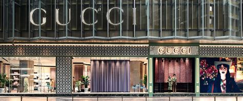 gucci factory outlet store online